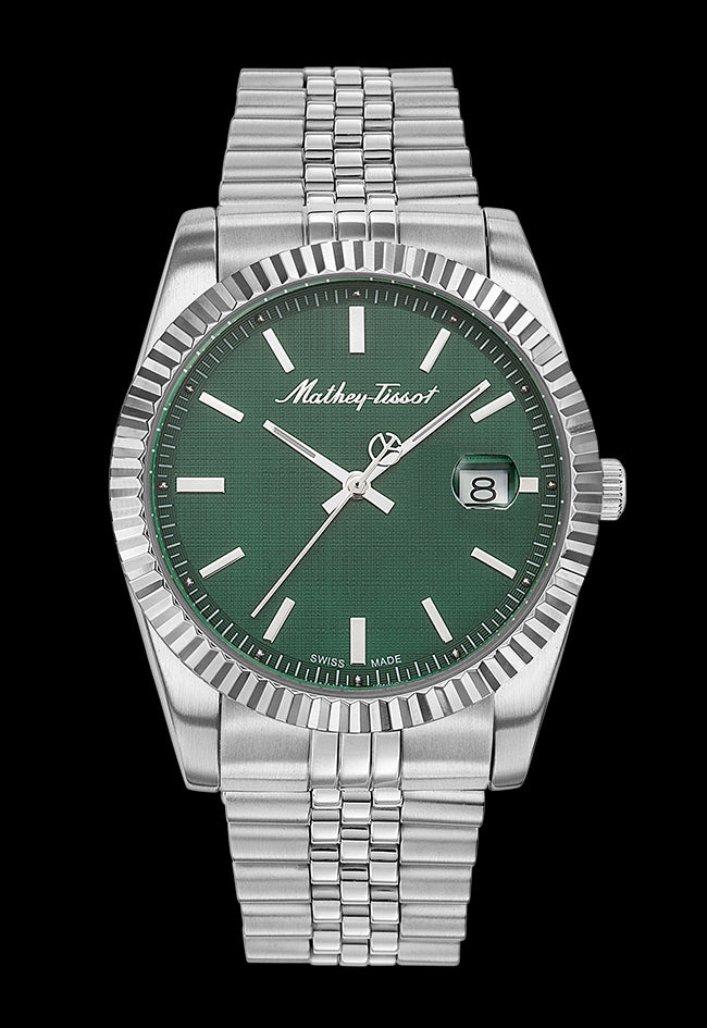 Mathy III H810AV