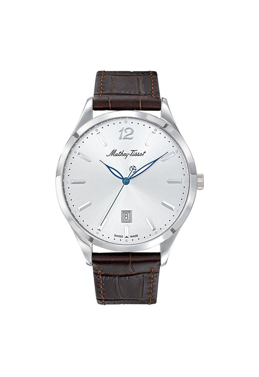 Urban Leather D411AS
