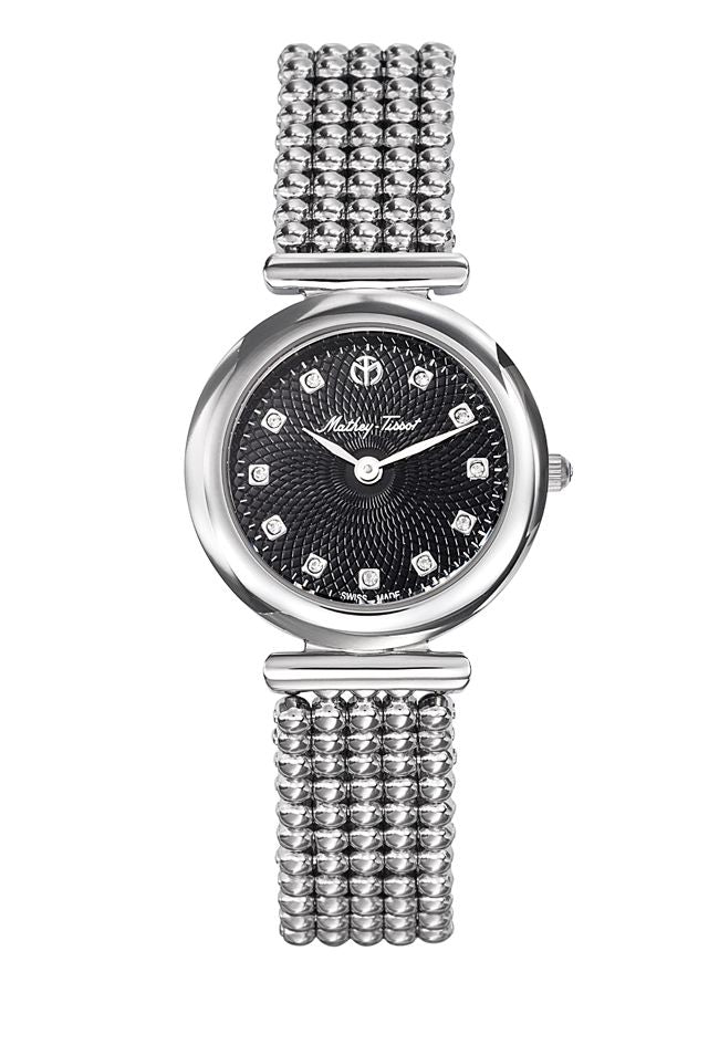 Allure D539AN