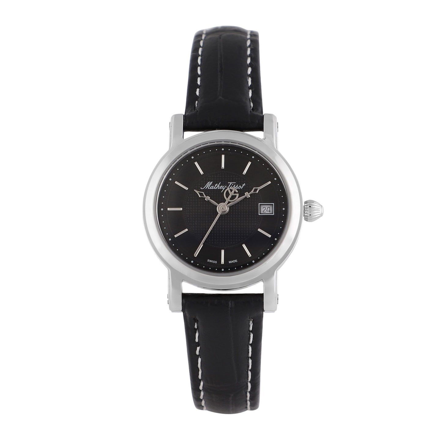 City Leather D31186AN