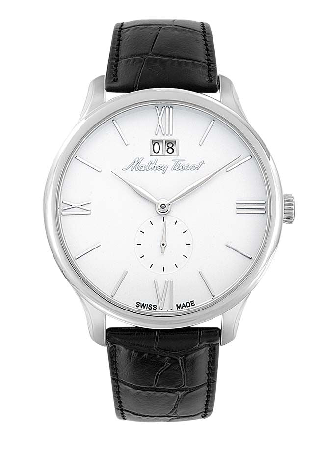 Edmond Leather H1886QAI