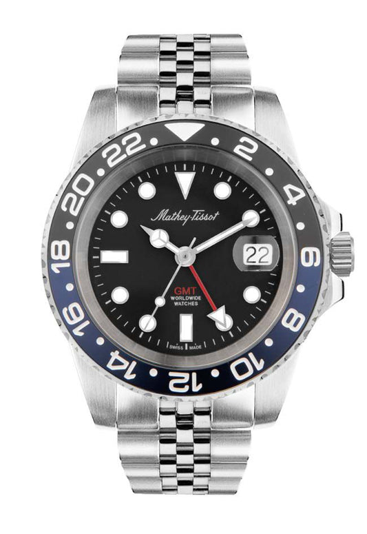 GMT H903ANB