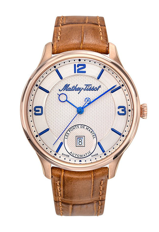 Edmond Auto 3D AC1886PCR