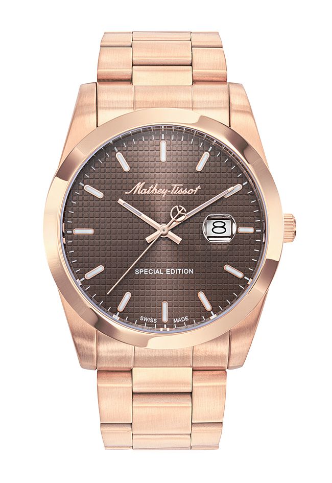 Mathy Chess H452PRM