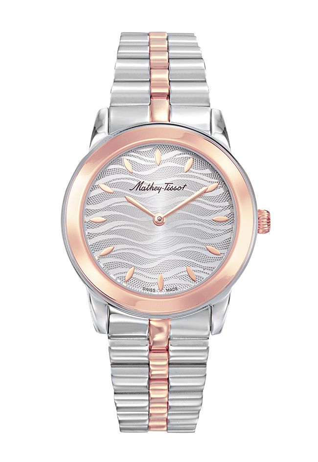 Artemis D10860BS