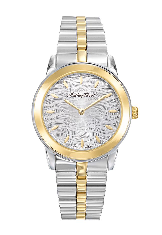 Artemis D10860BYS