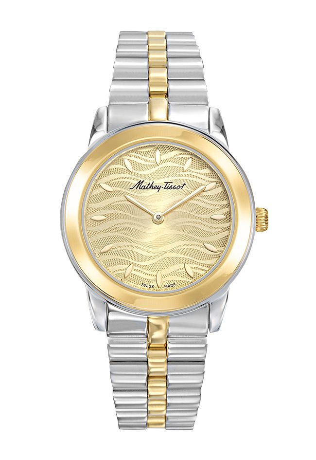 Artemis D10860BDI