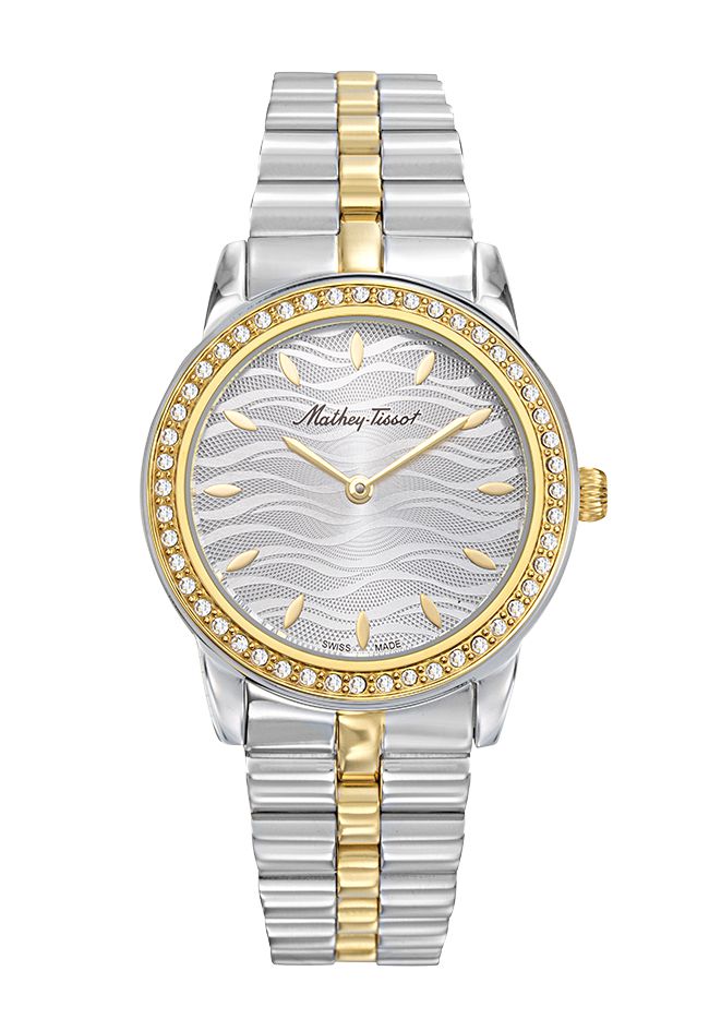 Artemis D10860BQYS