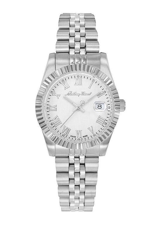 Mathy III Roman D810ABR