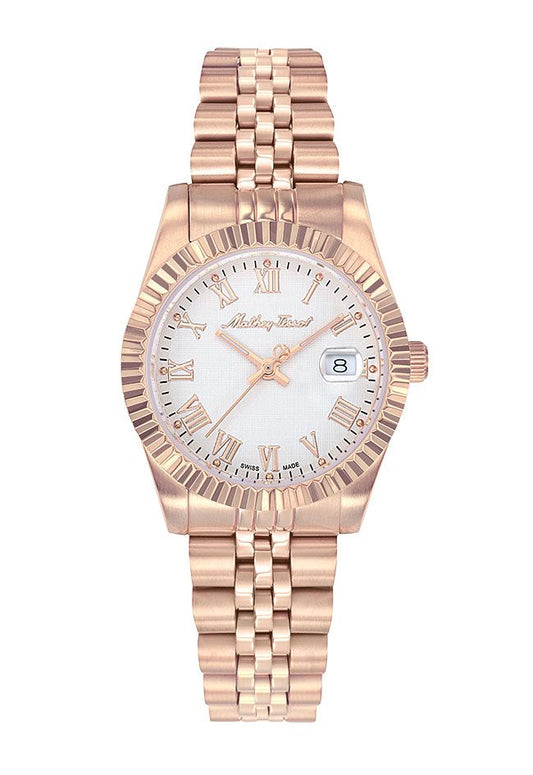 Mathy III Roman D810PRA