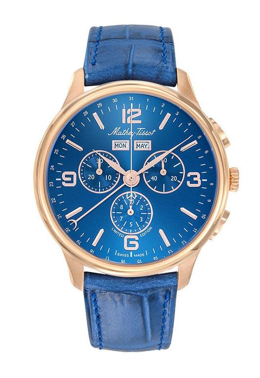 Edmond 5040F H1886CHPBU