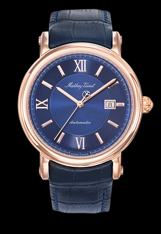 Renaissance H9030PBU