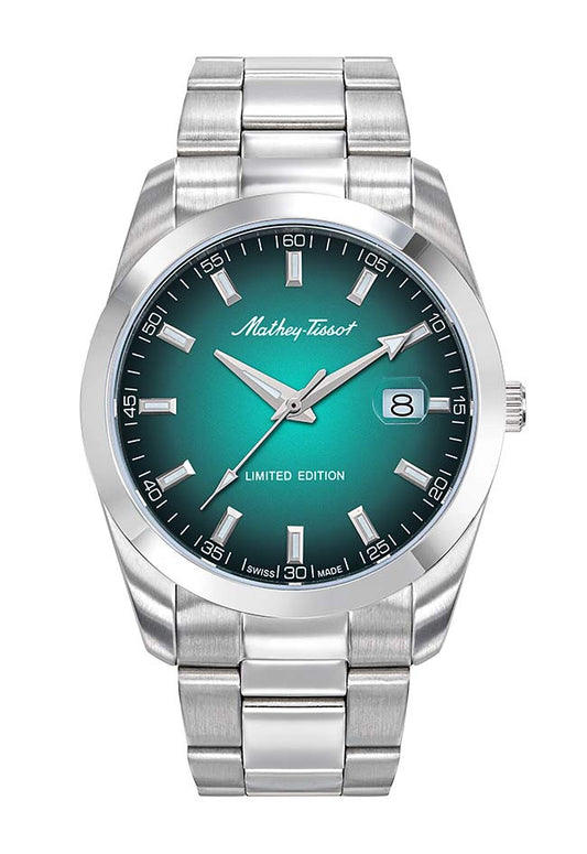 Mathy Sunray H451VEN